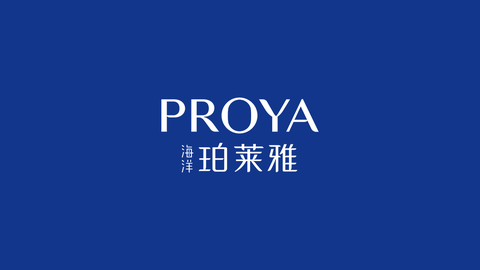尊龙官方平台品牌Logo全新升级